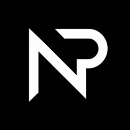 NCCPrime